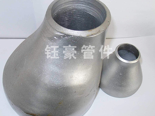 不銹鋼國(guó)標(biāo)異徑管